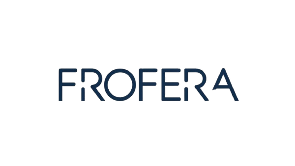 Frofera